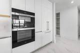 220 Lake Shore Drive - Photo 3