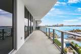 220 Lake Shore Drive - Photo 26