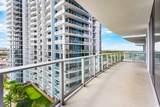 220 Lake Shore Drive - Photo 27