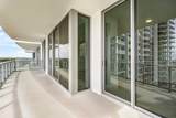 220 Lake Shore Drive - Photo 28
