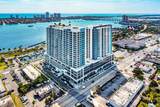220 Lake Shore Drive - Photo 32