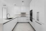 220 Lake Shore Drive - Photo 4