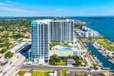 220 Lake Shore Drive - Photo 40