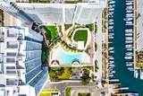 220 Lake Shore Drive - Photo 41