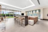 220 Lake Shore Drive - Photo 43
