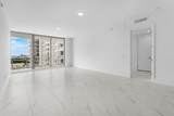 220 Lake Shore Drive - Photo 5