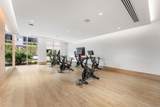 220 Lake Shore Drive - Photo 45