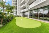 220 Lake Shore Drive - Photo 48