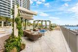 220 Lake Shore Drive - Photo 49