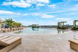 220 Lake Shore Drive - Photo 50