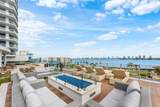 220 Lake Shore Drive - Photo 52