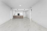 220 Lake Shore Drive - Photo 6