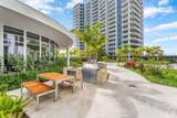 220 Lake Shore Drive - Photo 54