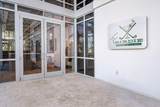220 Lake Shore Drive - Photo 57