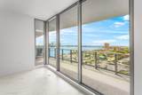 220 Lake Shore Drive - Photo 7