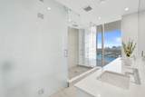 153 Seabreeze Boulevard - Photo 6