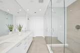 153 Seabreeze Boulevard - Photo 7