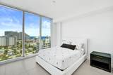 153 Seabreeze Boulevard - Photo 10