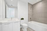 153 Seabreeze Boulevard - Photo 11