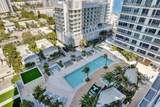 153 Seabreeze Boulevard - Photo 12