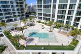 153 Seabreeze Boulevard - Photo 13