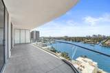 153 Seabreeze Boulevard - Photo 1