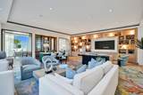 153 Seabreeze Boulevard - Photo 16