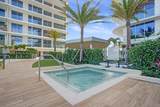 153 Seabreeze Boulevard - Photo 22