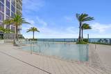 153 Seabreeze Boulevard - Photo 23
