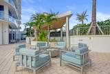 153 Seabreeze Boulevard - Photo 24