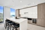 153 Seabreeze Boulevard - Photo 2