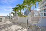 153 Seabreeze Boulevard - Photo 25