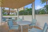 153 Seabreeze Boulevard - Photo 26
