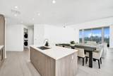 153 Seabreeze Boulevard - Photo 3