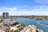 153 Seabreeze Boulevard - Photo 4