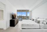 153 Seabreeze Boulevard - Photo 5