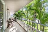 139 Sunrise Avenue - Photo 1