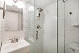 139 Sunrise Avenue - Photo 8