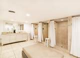 139 Sunrise Avenue - Photo 14