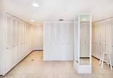 139 Sunrise Avenue - Photo 15