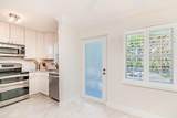 139 Sunrise Avenue - Photo 2