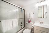139 Sunrise Avenue - Photo 3