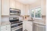 139 Sunrise Avenue - Photo 4