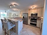 139 Sunrise Avenue - Photo 5