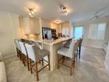 139 Sunrise Avenue - Photo 6
