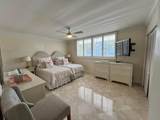 139 Sunrise Avenue - Photo 7