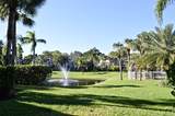 11863 Wimbledon Circle - Photo 8