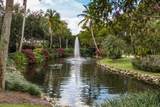 11863 Wimbledon Circle - Photo 9