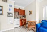 11863 Wimbledon Circle - Photo 12