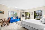 11863 Wimbledon Circle - Photo 13